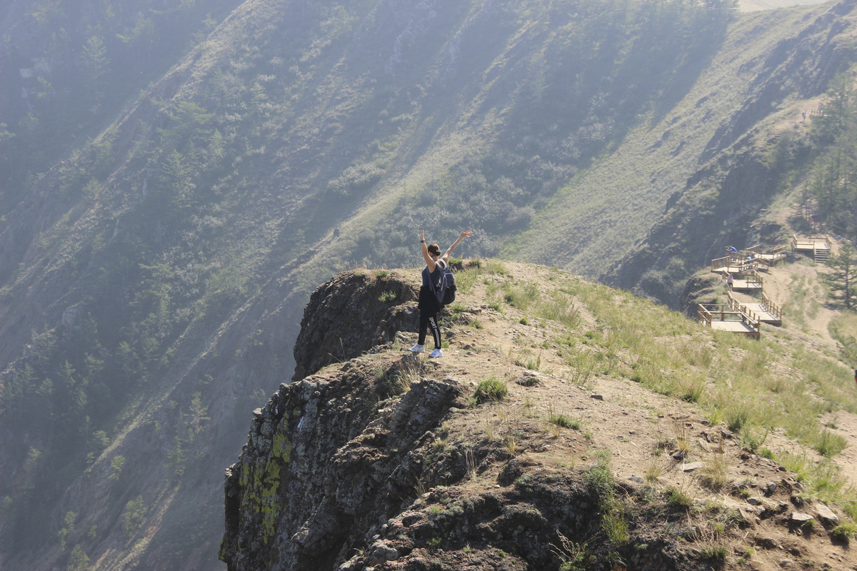 Работы по строительству мостов проводились без проектной документации.  Фото: ФедералПресс / Юлия Котышева