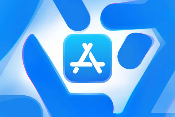 Как оплатить App Store?