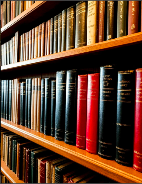 Генерация ИИ