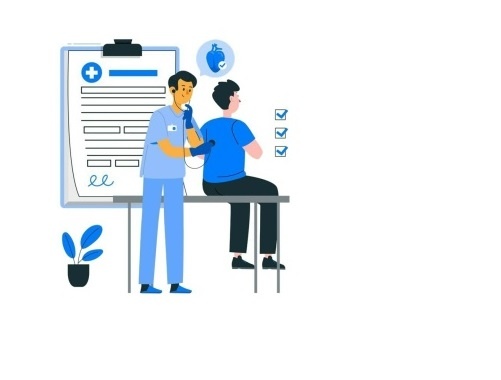    Фото сообщества ЦГБ Новошахтинска во "ВКонтакте" Редактор