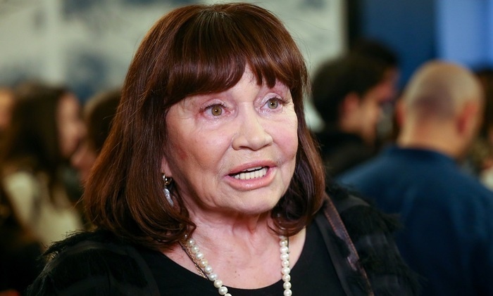    Лужина рассказала о новой схеме мошенничества