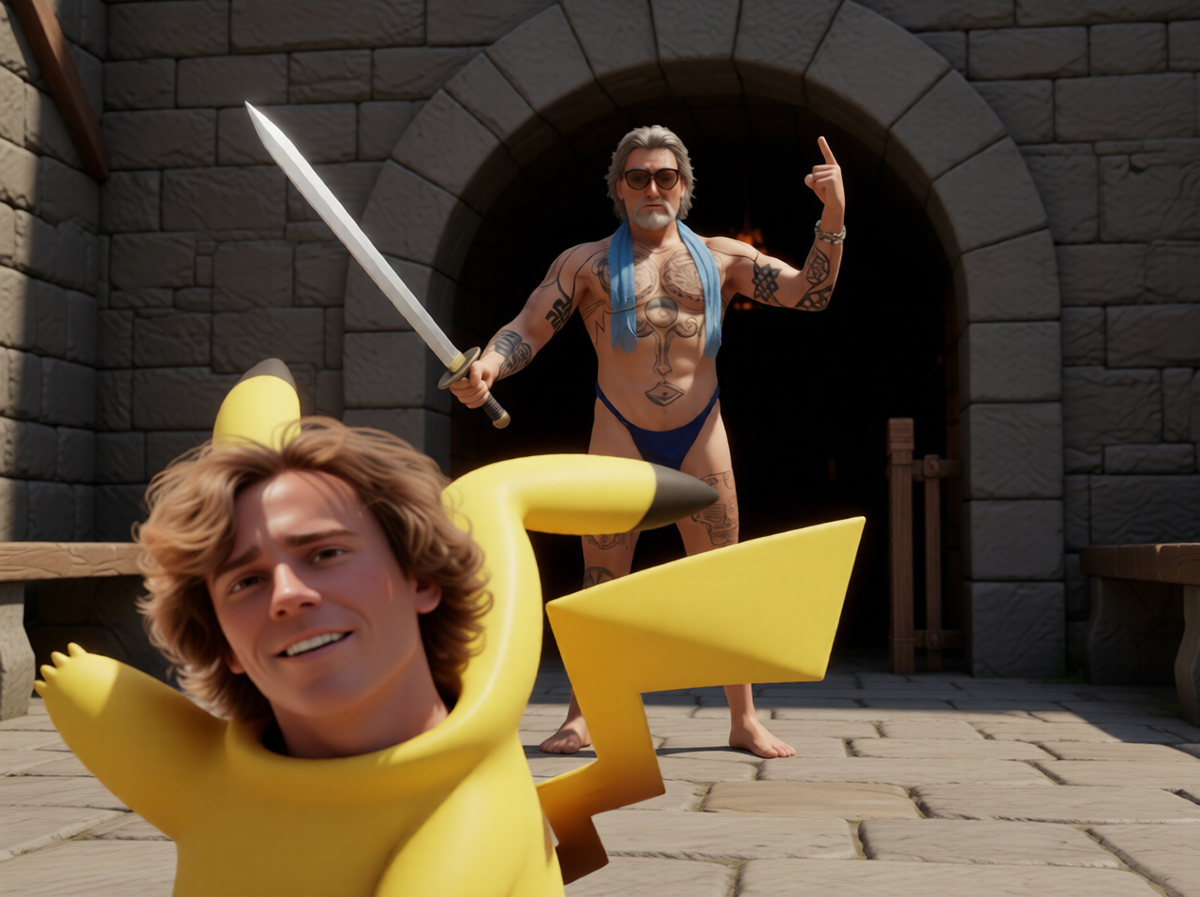 изображение из открытых источников в интернете