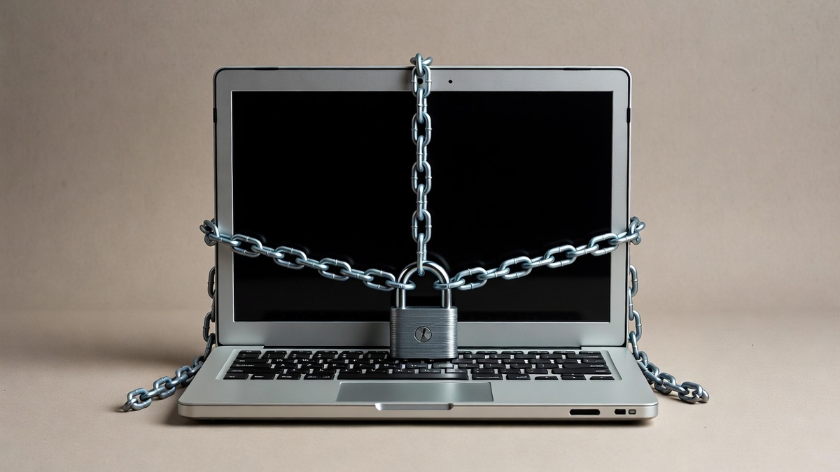 Создано Grok  📷
