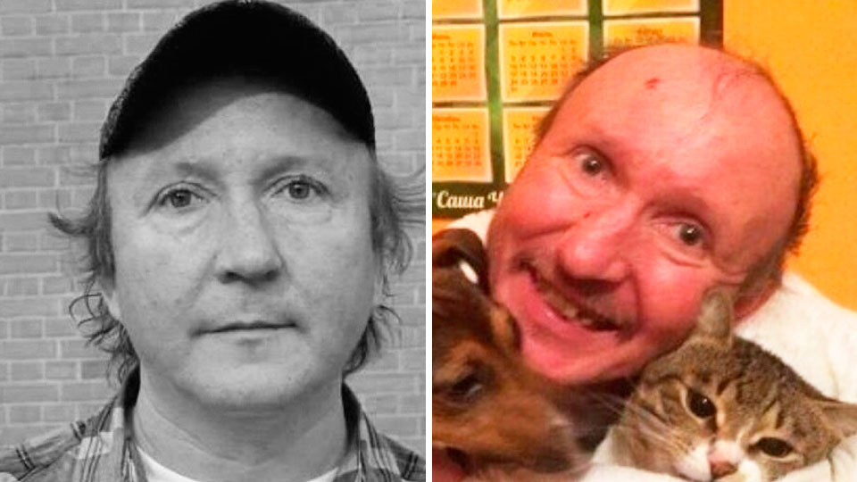 Актёр с дурашливым лицом: одиночество, болезнь, зависимость и предательство мамы. Почему так рано ушел Александр Числов