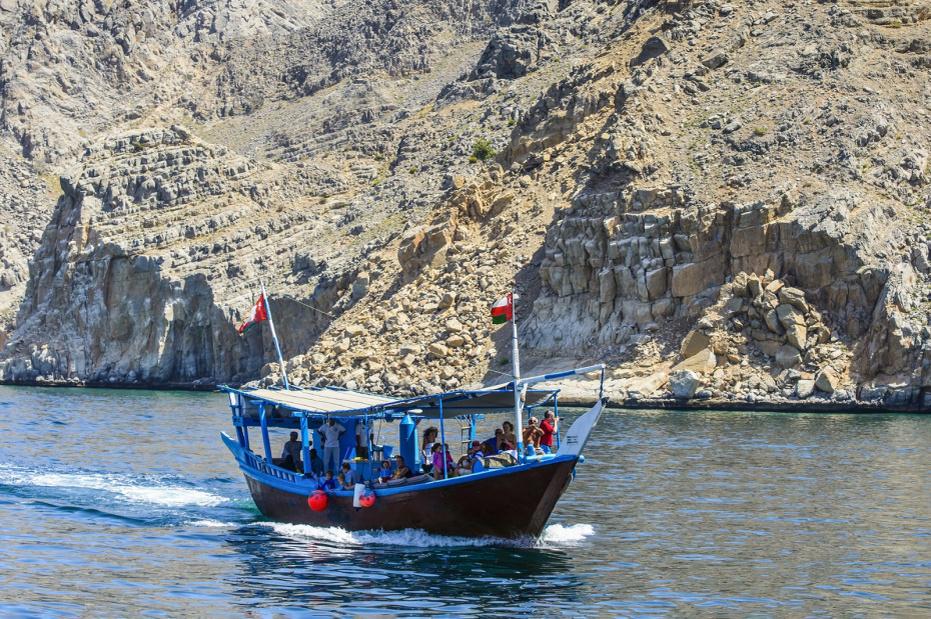    Michael Runkel/imageBROKER.com/Global Look Press