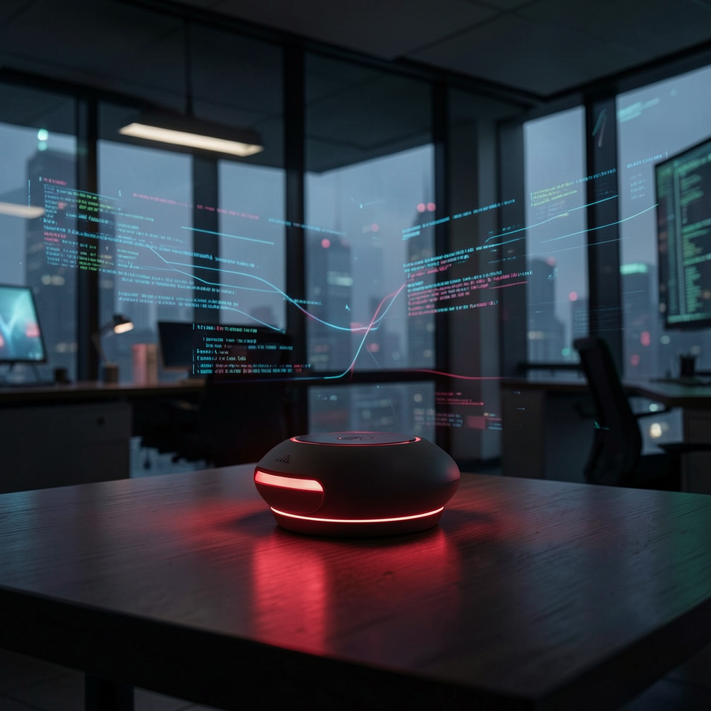 ХРОНИКИ МОСКВЫ: АУДИТ МУЖСКОЙ ЛИКВИДНОСТИ или Синдром просроченного актива