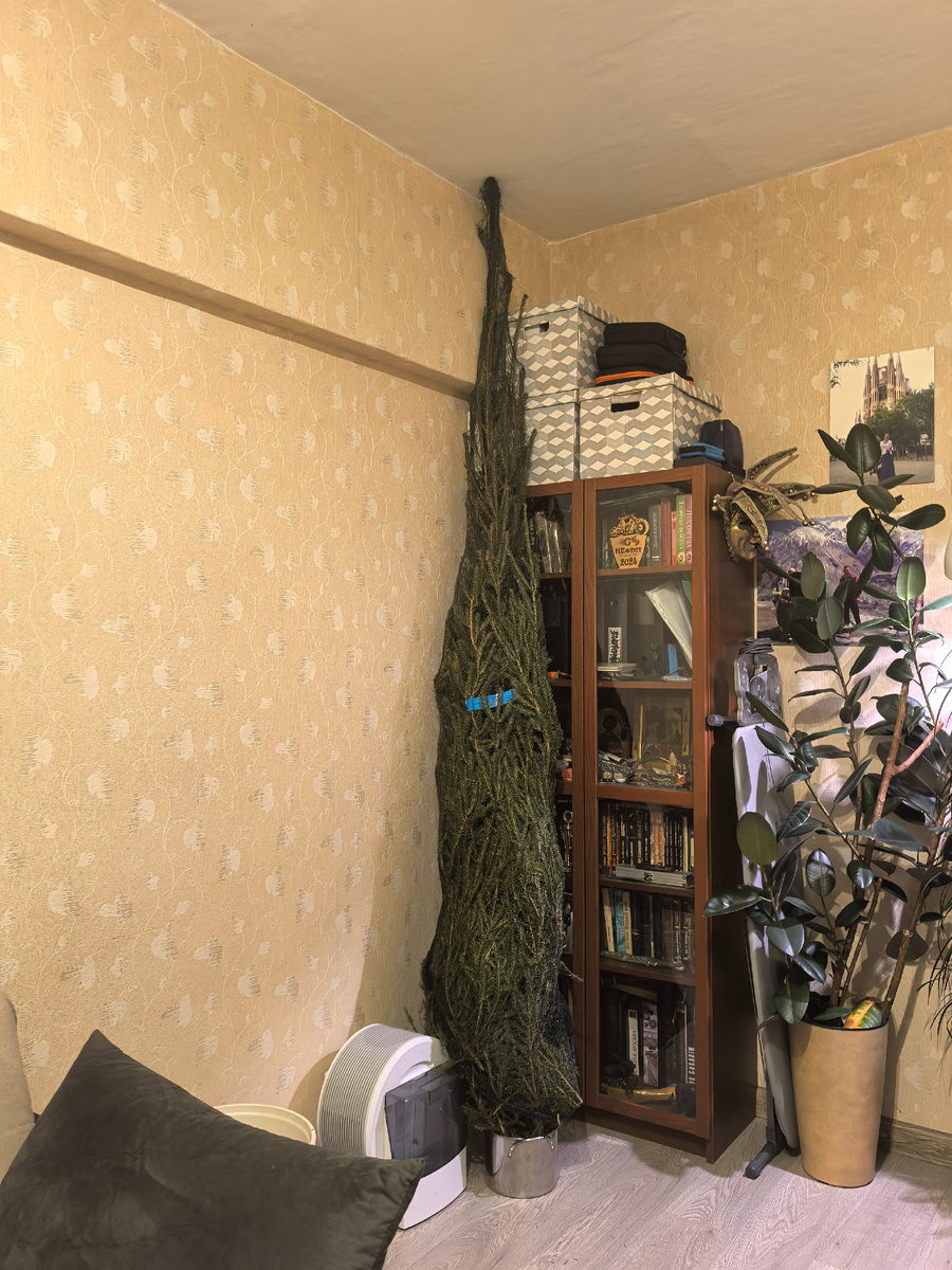 Вот тут просто кладезь всего. Но это все мужа) 