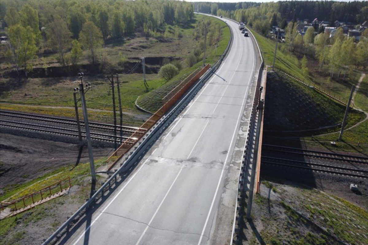    Фото: Правительство Новосибирской области, источник: nso.ru