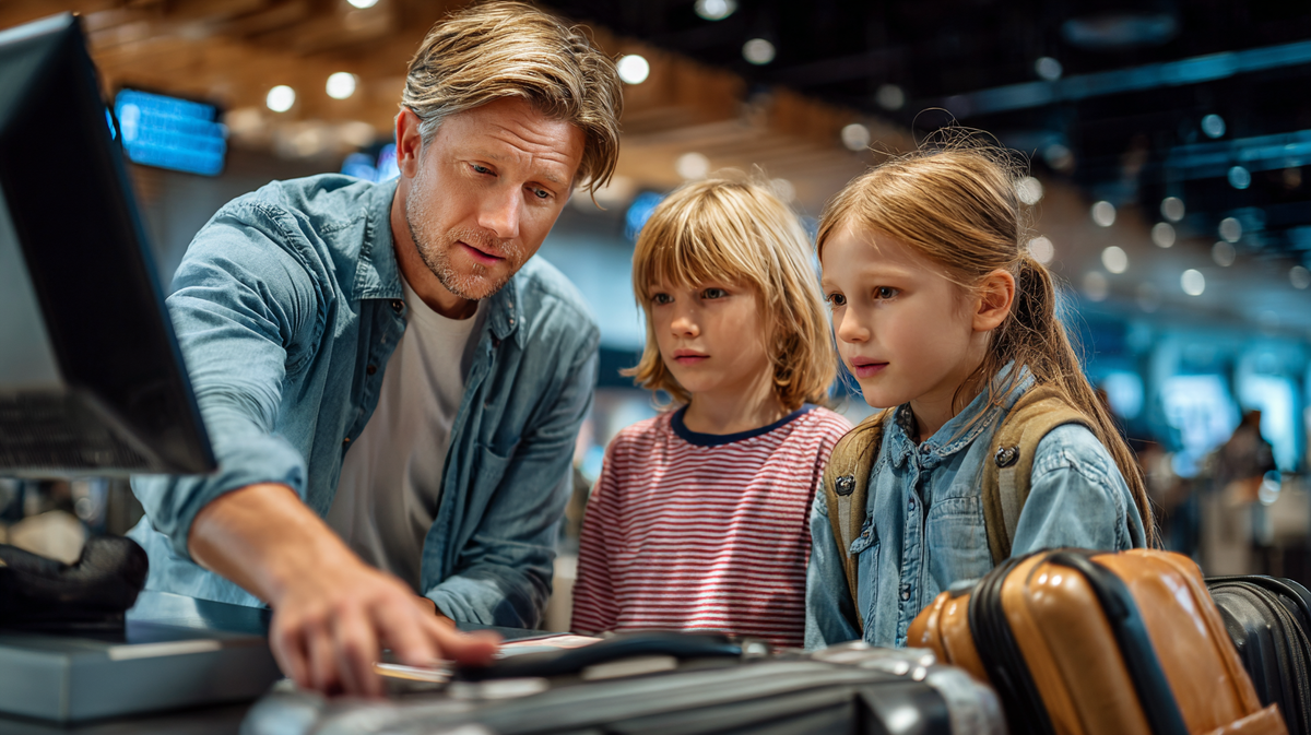 Изображение создано автором с использованием ИИ