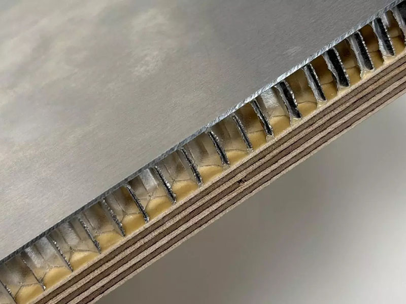 Фото: пресс-служба группы «Свеза» 