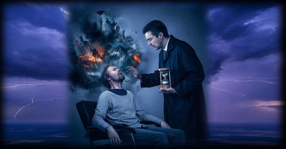 Гипноз — это особое состояние сознания, характеризующееся повышенной восприимчивостью к внушению и снижением критического восприятия окружающей действительности. Во время гипнотического состояния человек может испытывать изменения в восприятии, мышлении и поведении, что позволяет специалисту проводить терапевтическое воздействие или исследовать психику пациента.