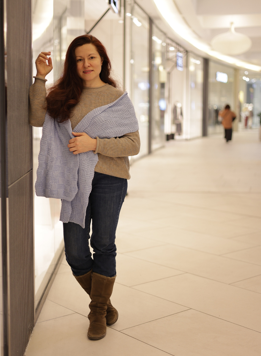 Это не тогда, это сейчас. Диск с фото тех времен утонул в ливне.