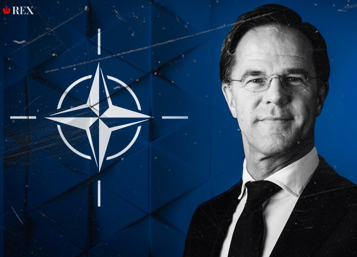    Иллюстрация: REX