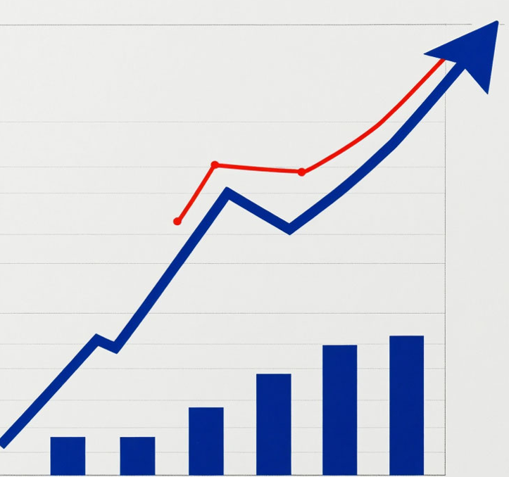 Реклама налогового консалтинга в Яндекс Директ: Экспертная помощь