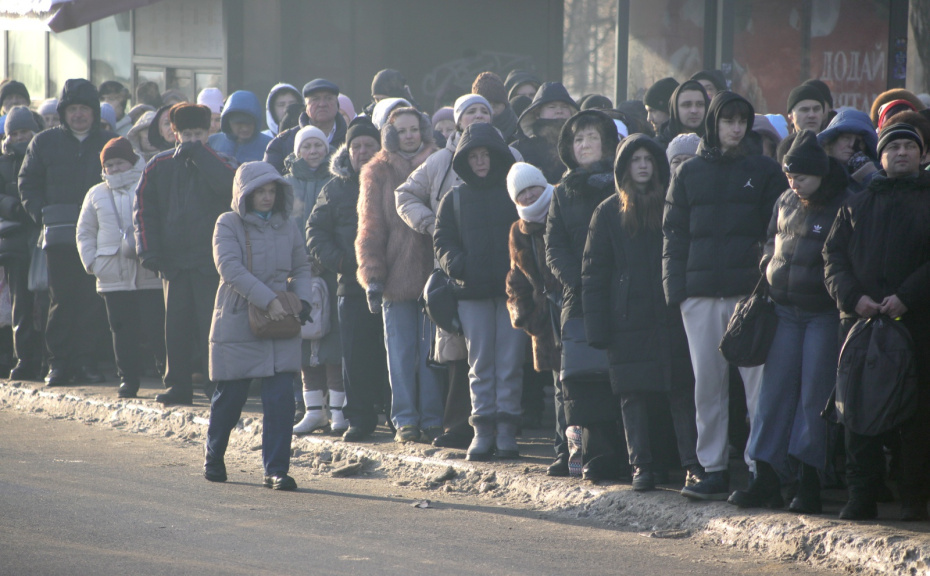    Yuliia Ovsiannikova/Global Look Press