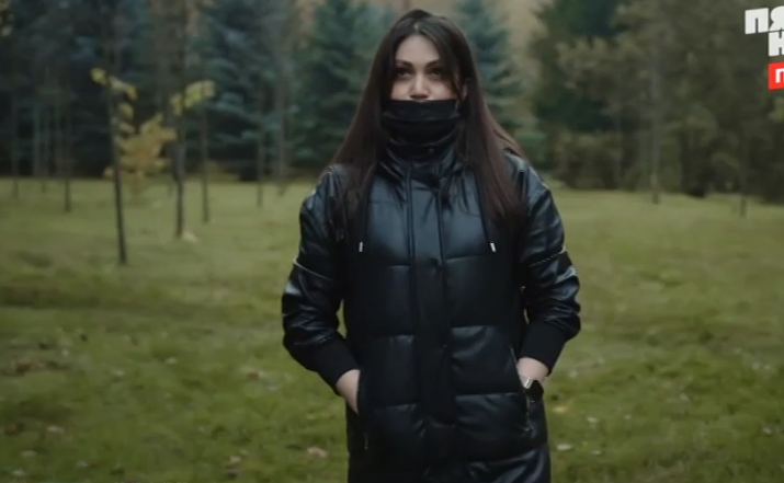 Новости Реалити "Что я наделала" 27.01.26