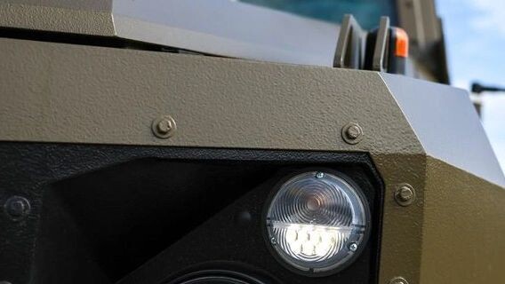    Фото: Фёдор Воронов/«Ямал-Медиа»