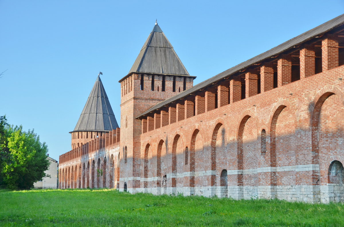 ���������� ��������