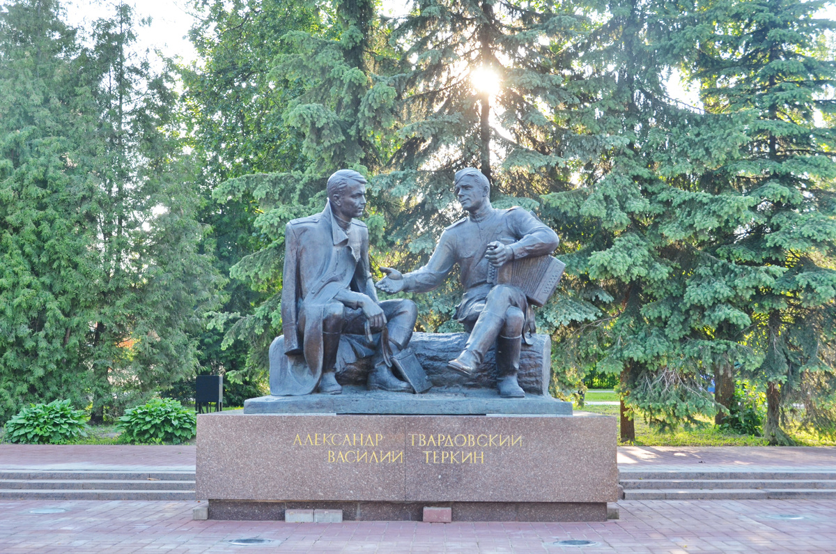 �������� ���������� ������������ � ������� ������� 