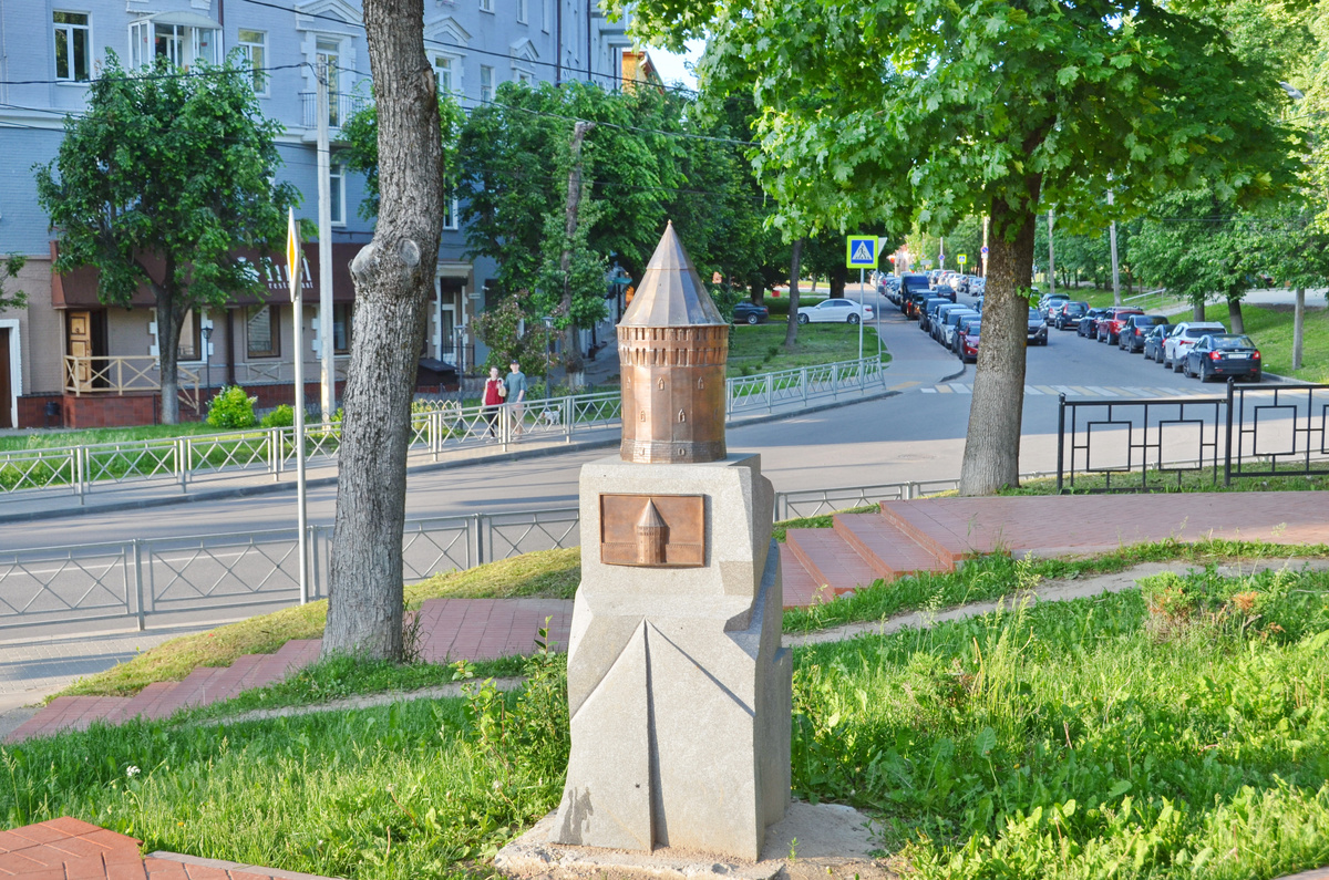 ��������� ��������� �� ����� ����� �� ���������� ����� ���������� ��������