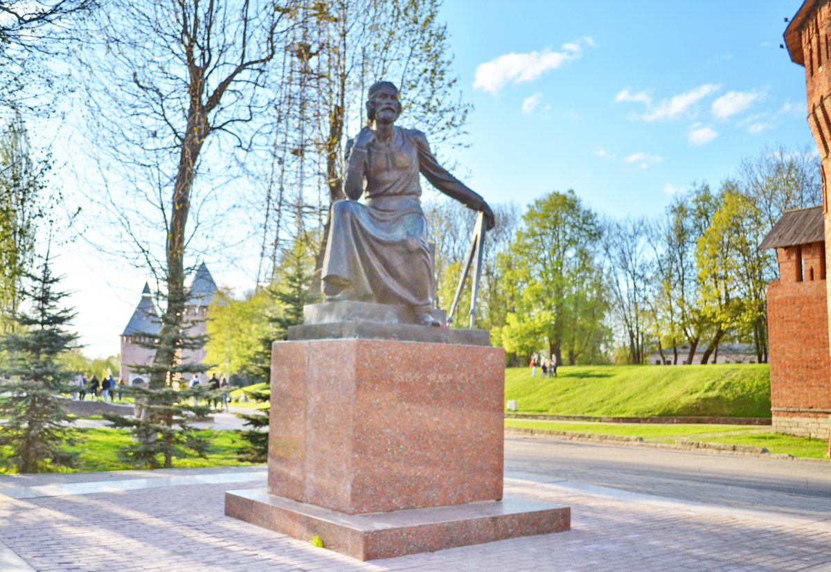 �������� ������ ����