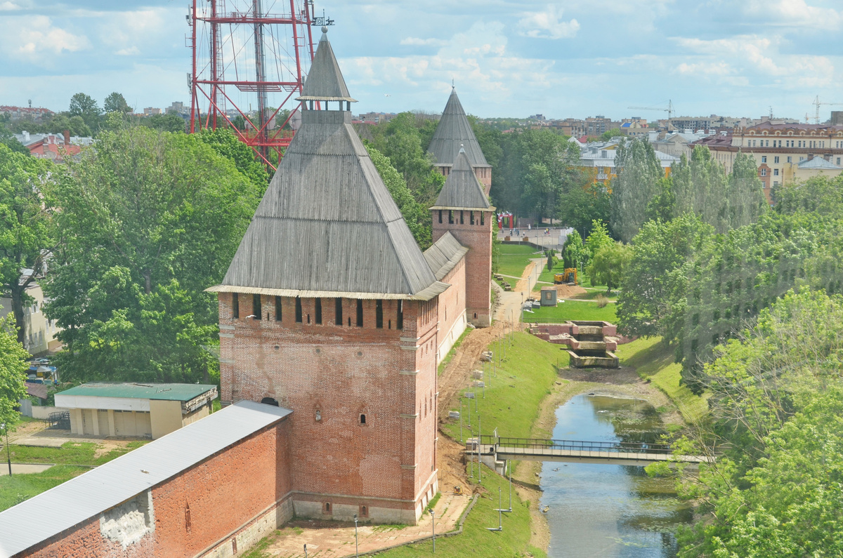 ���������� ��������