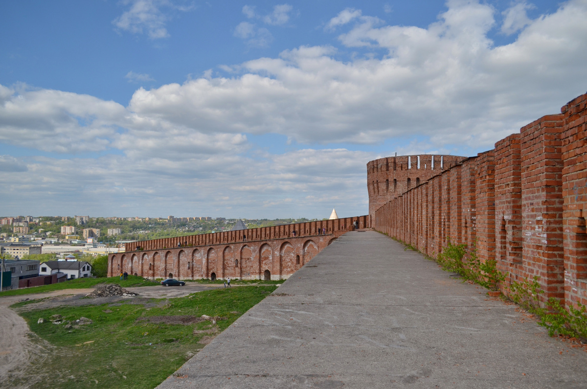 ���������� ��������. ���� 2014 ����