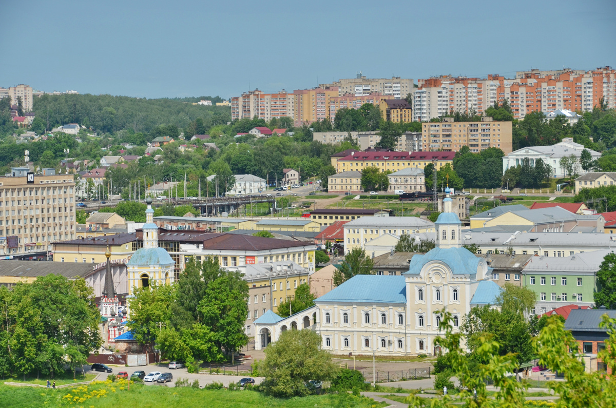 ��� �� ��������� �������� ���������� ������