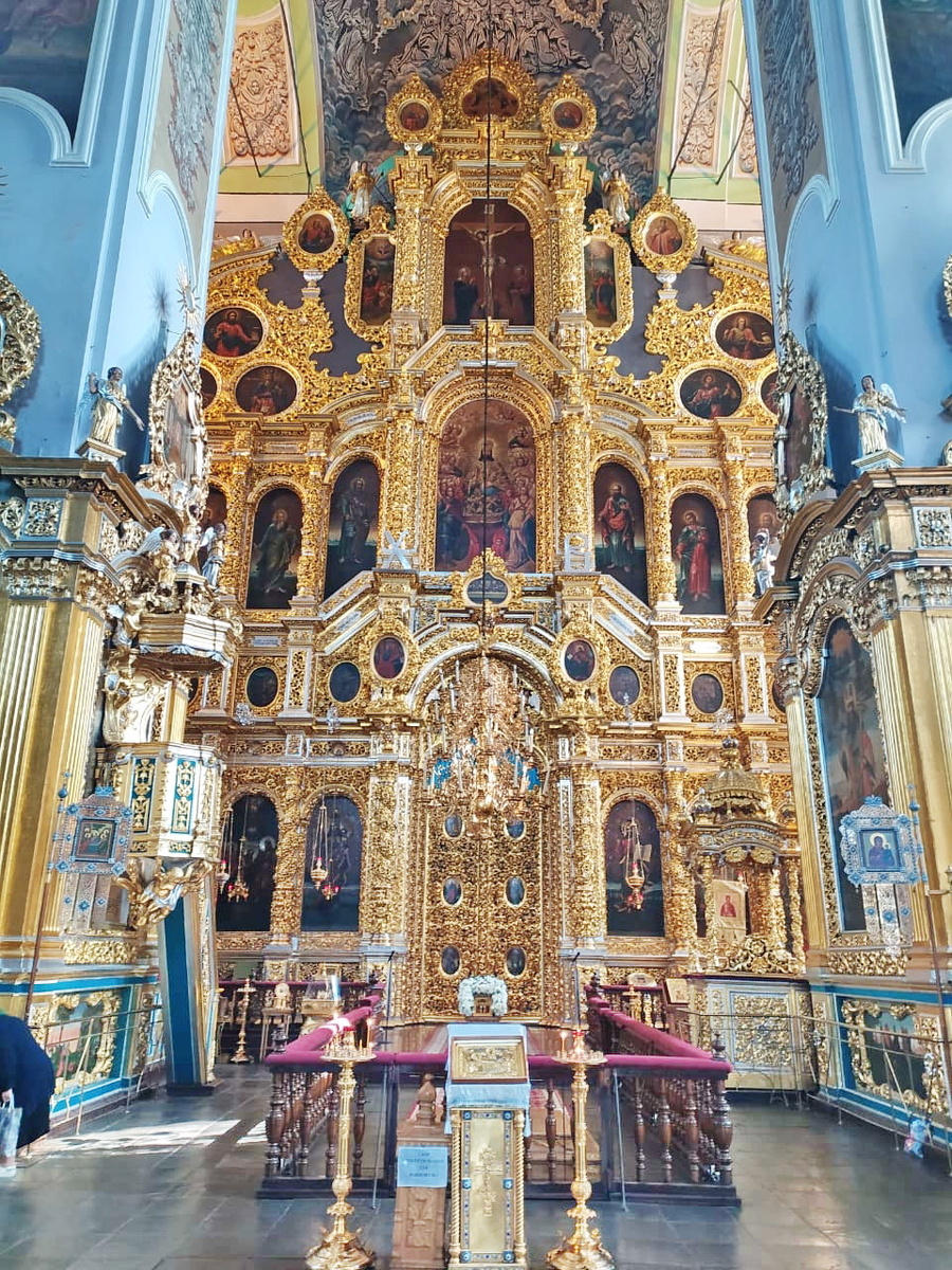 ��������� ���������� ������