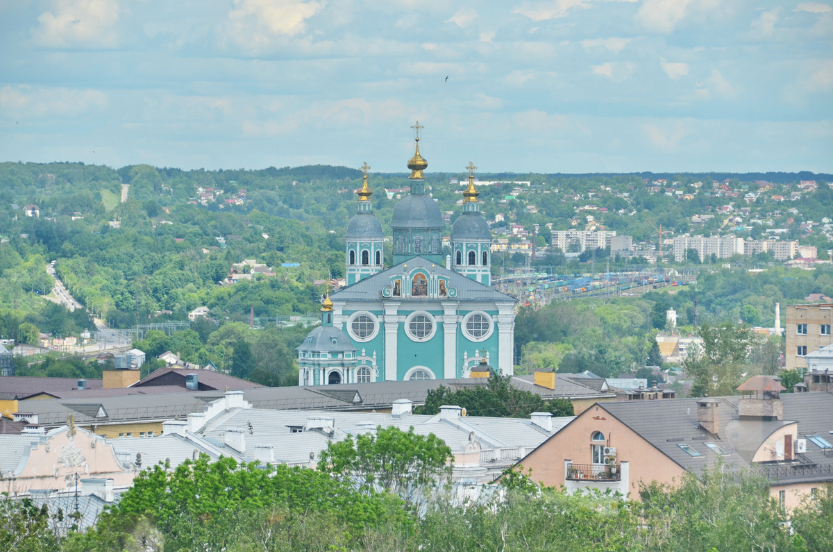 ��������� �����