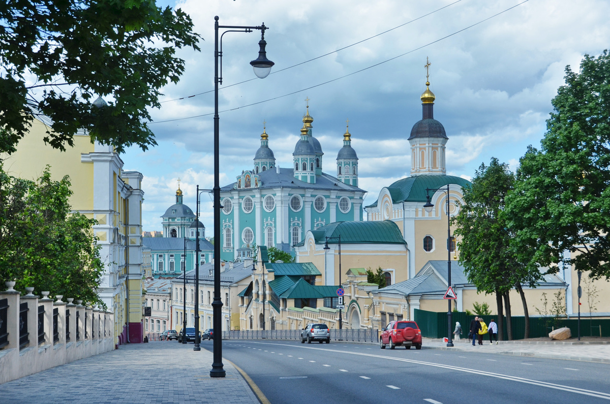 ������� ��������� �����