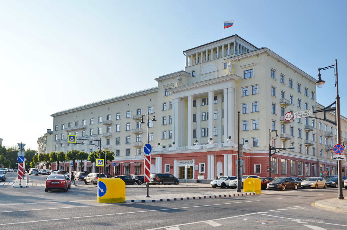 ������� ��������� �����