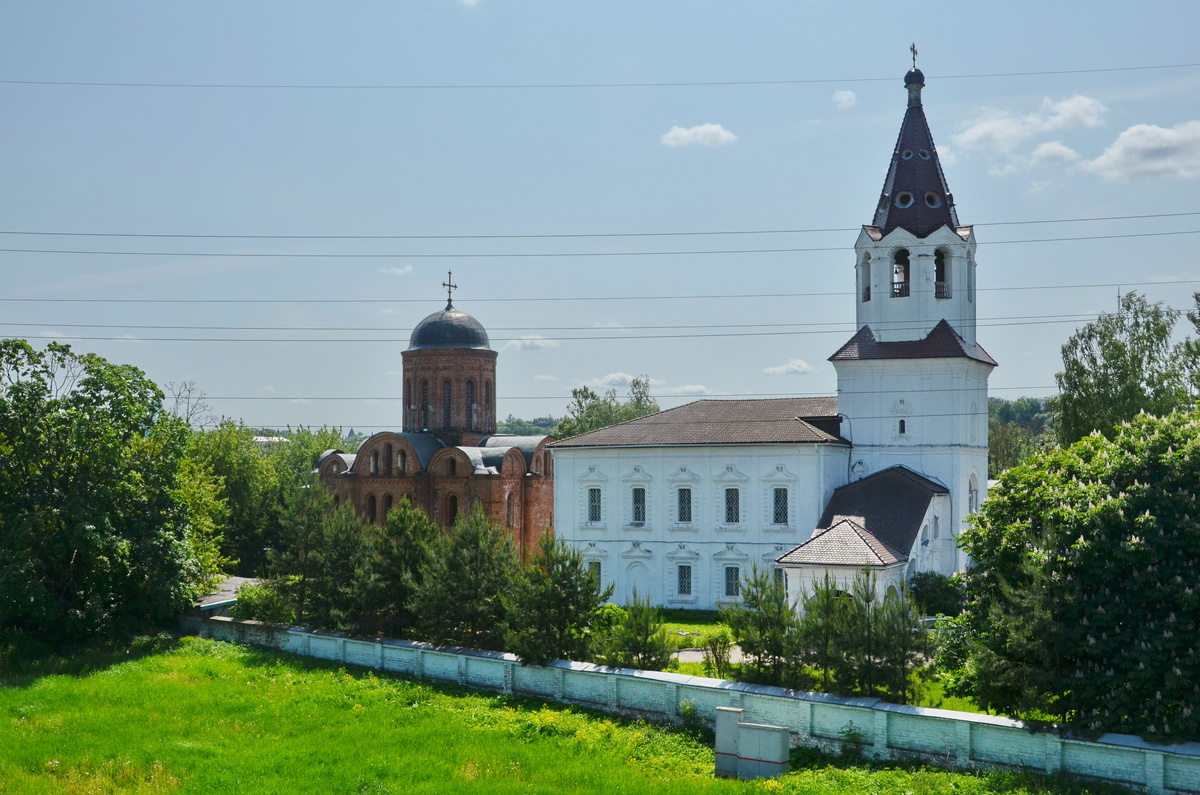 ������������� ���� ����� � ����� � ������������ ������� XVIII ����