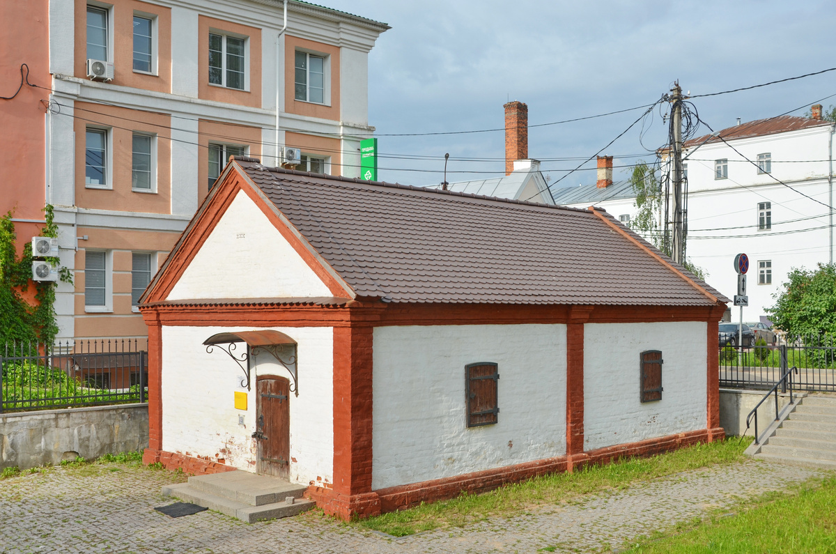 ����� ������ ����������� ������ ���������