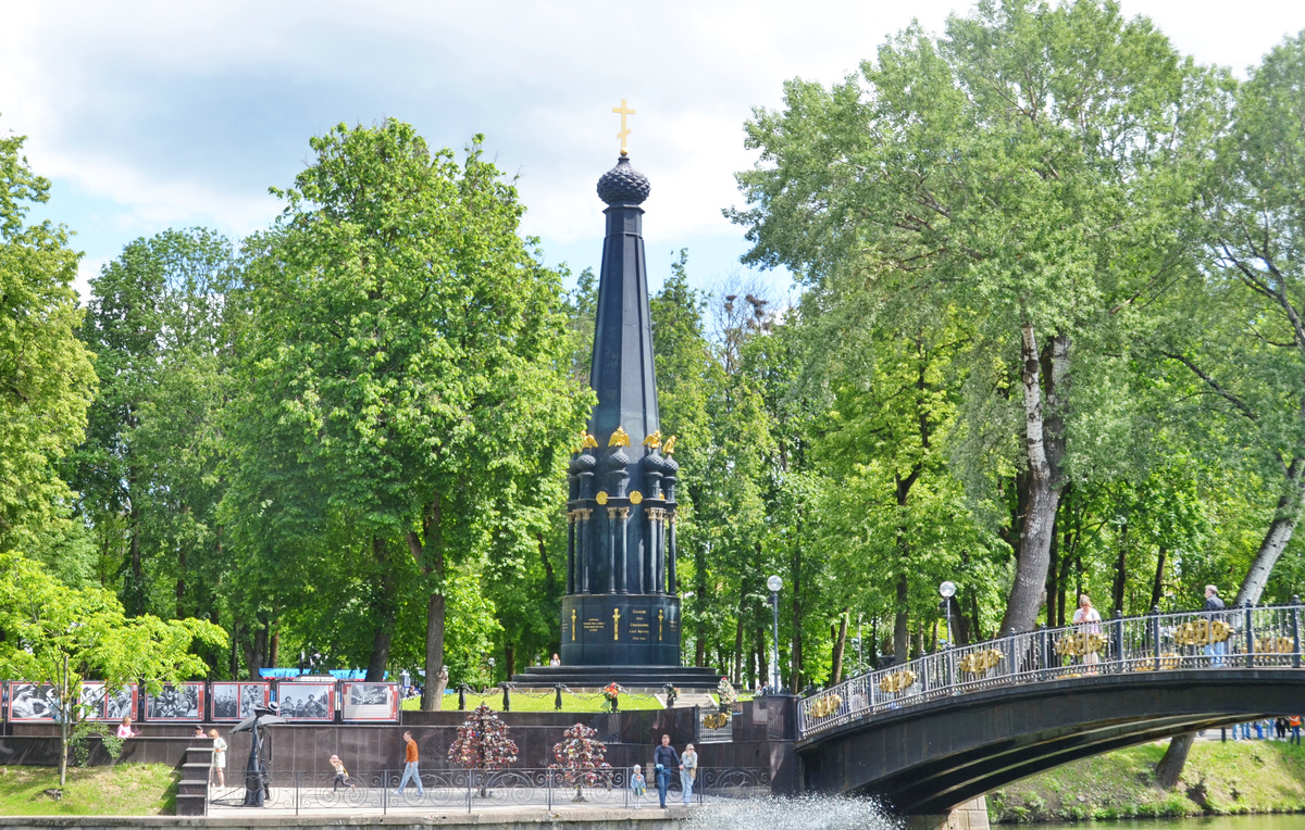 ����������� ��� � ������� ���������� ���������