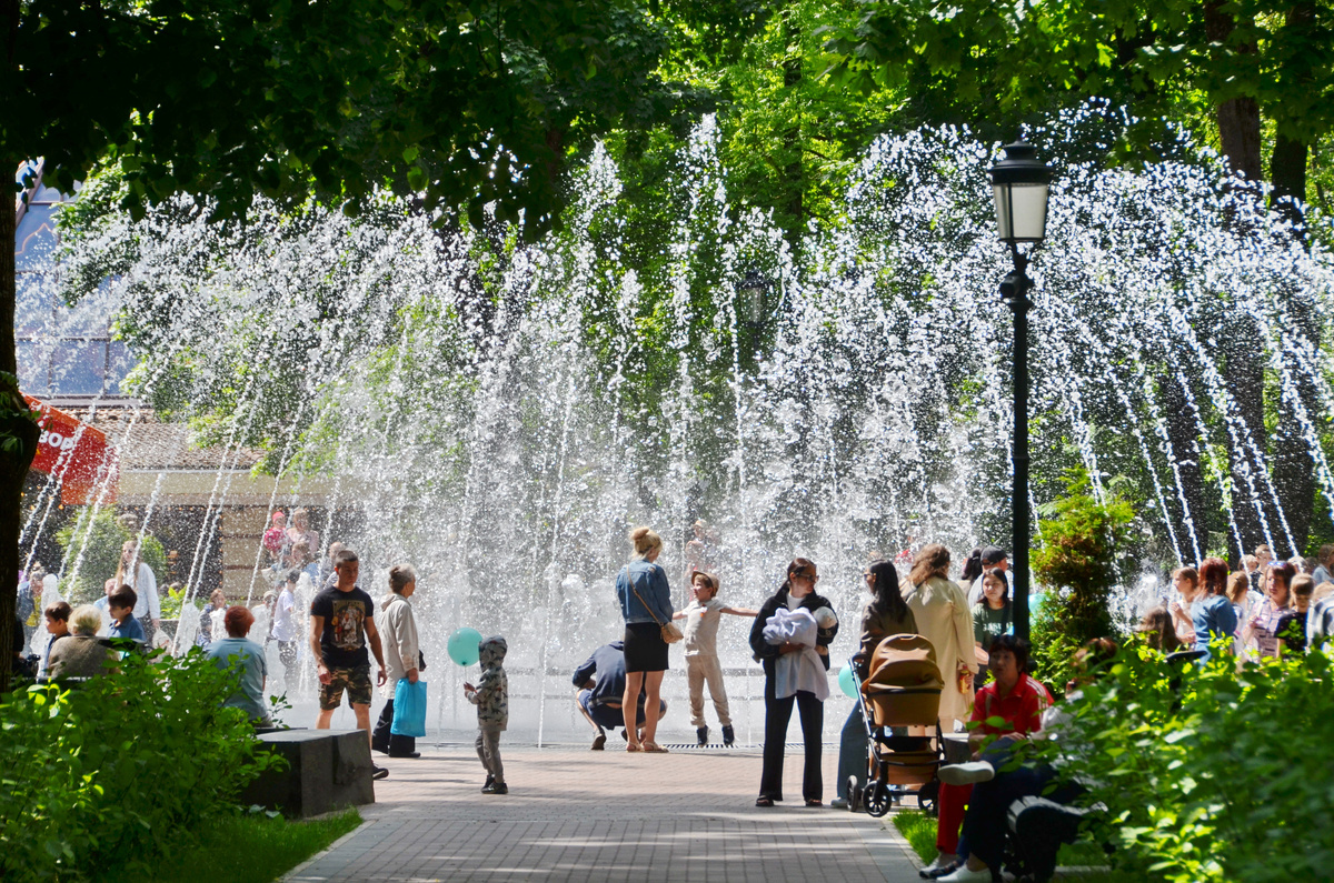 ��� ������