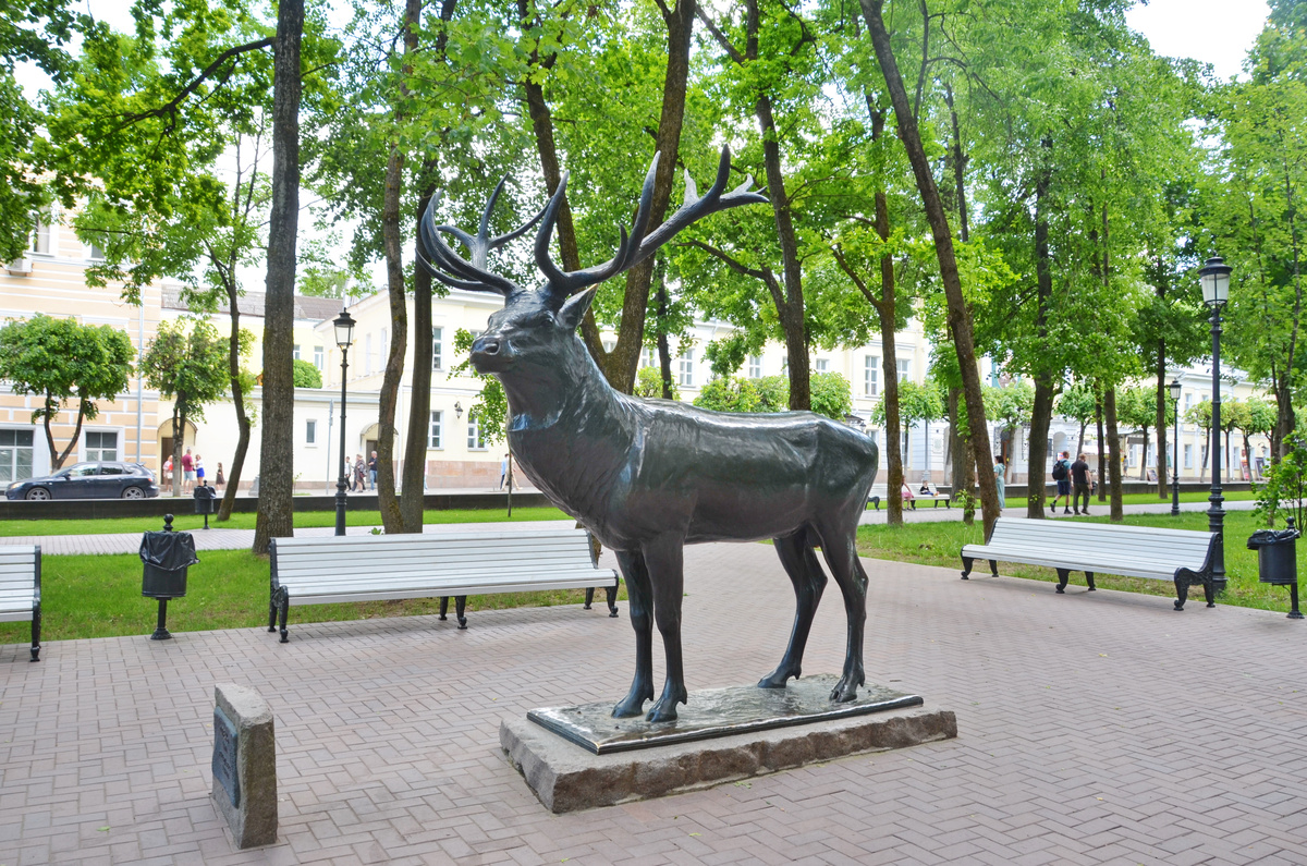 ���������� ����� � ���� ������