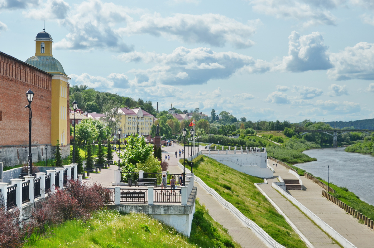 ���������� ������