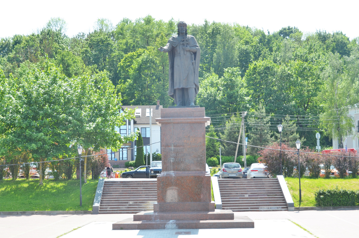 �������� ����� ��������� - ���������� ����