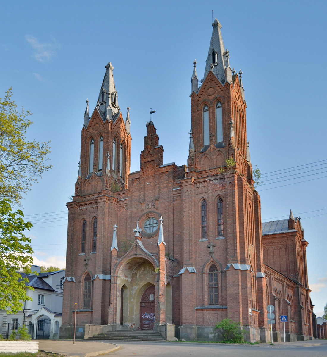 ������������� ������ ����������� ������� ��������� ���� �����. ���� 2014 ����