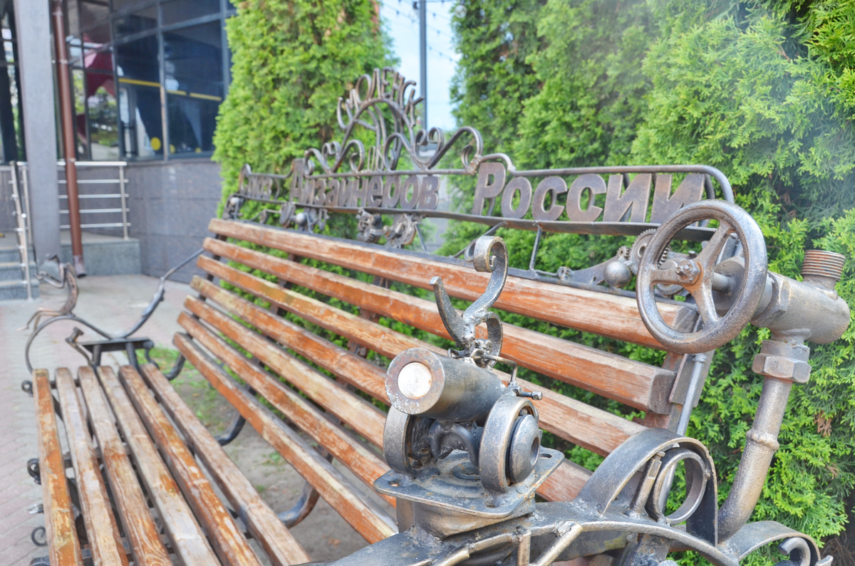 ������������ ��������