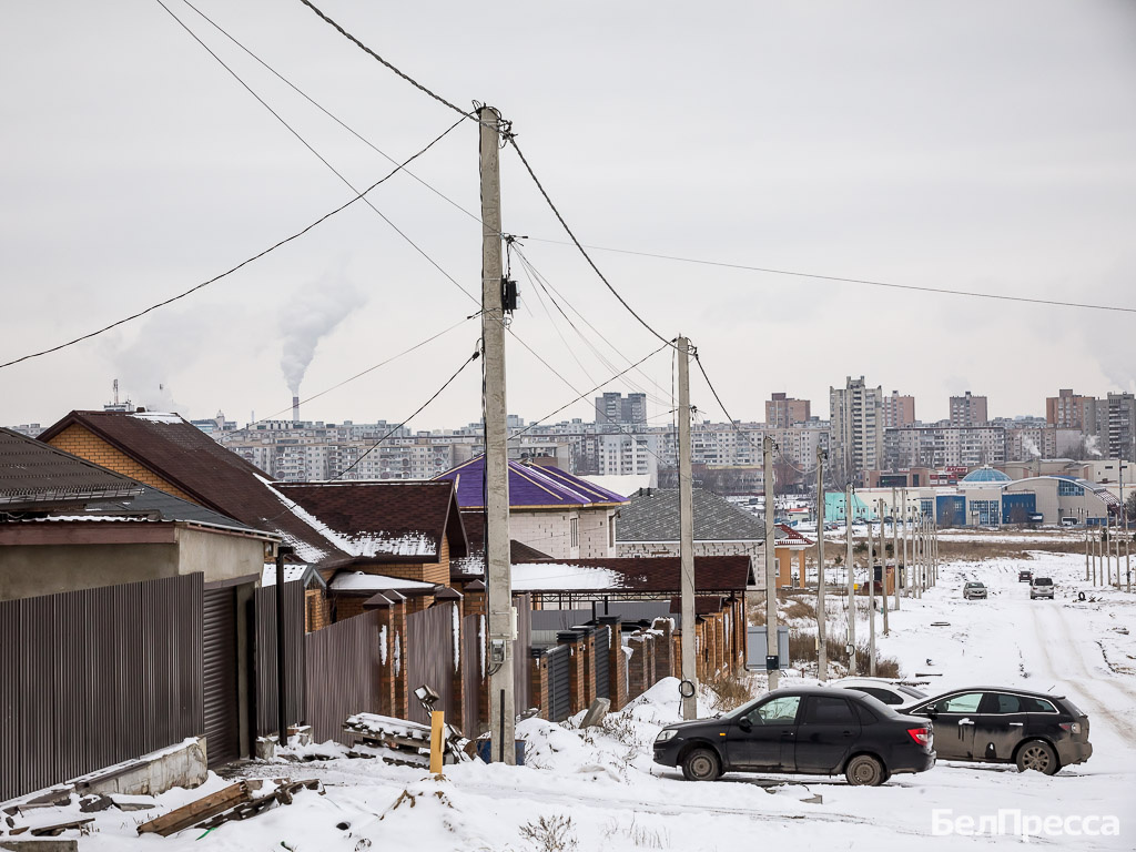     Фото: Павел Колядин (архив)