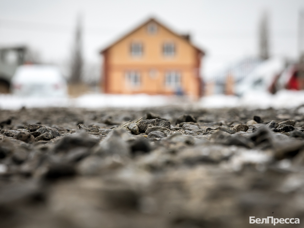    Фото: Павел Колядин (архив)