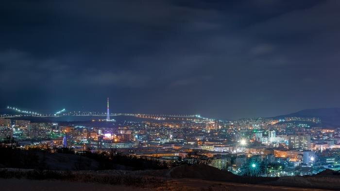 Обложка © Shutterstock / FOTODOM / mika_mgla