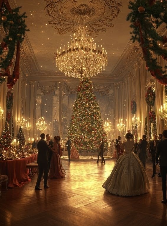 Создать карусель