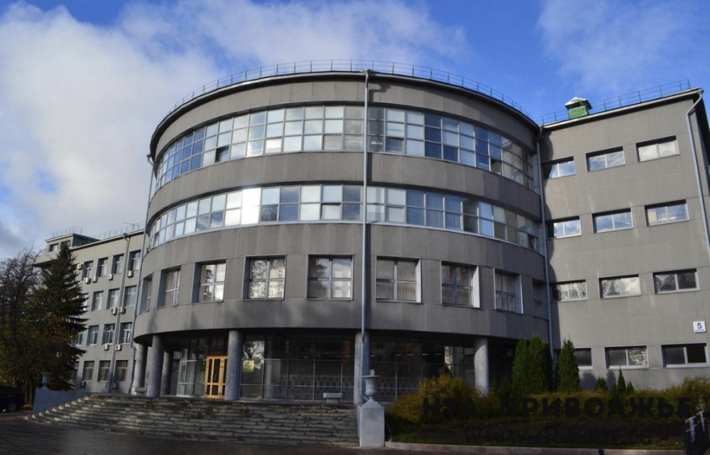    12 человек вошли в кадровый резерв руководства нижегородской мэрии