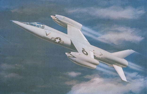 Картинки Яндекса