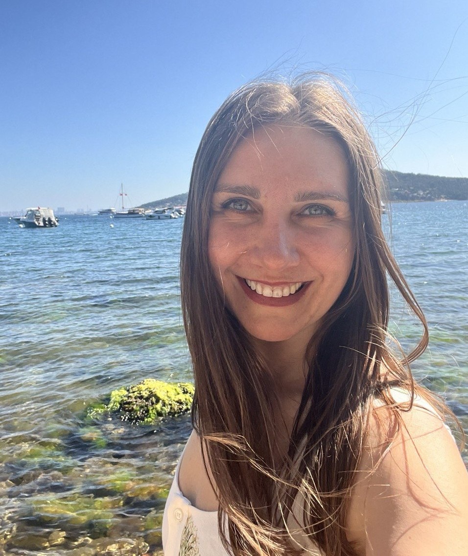 Татьяна Склярова - "Как стать уверенным, что больше не будешь пить алкоголь?"