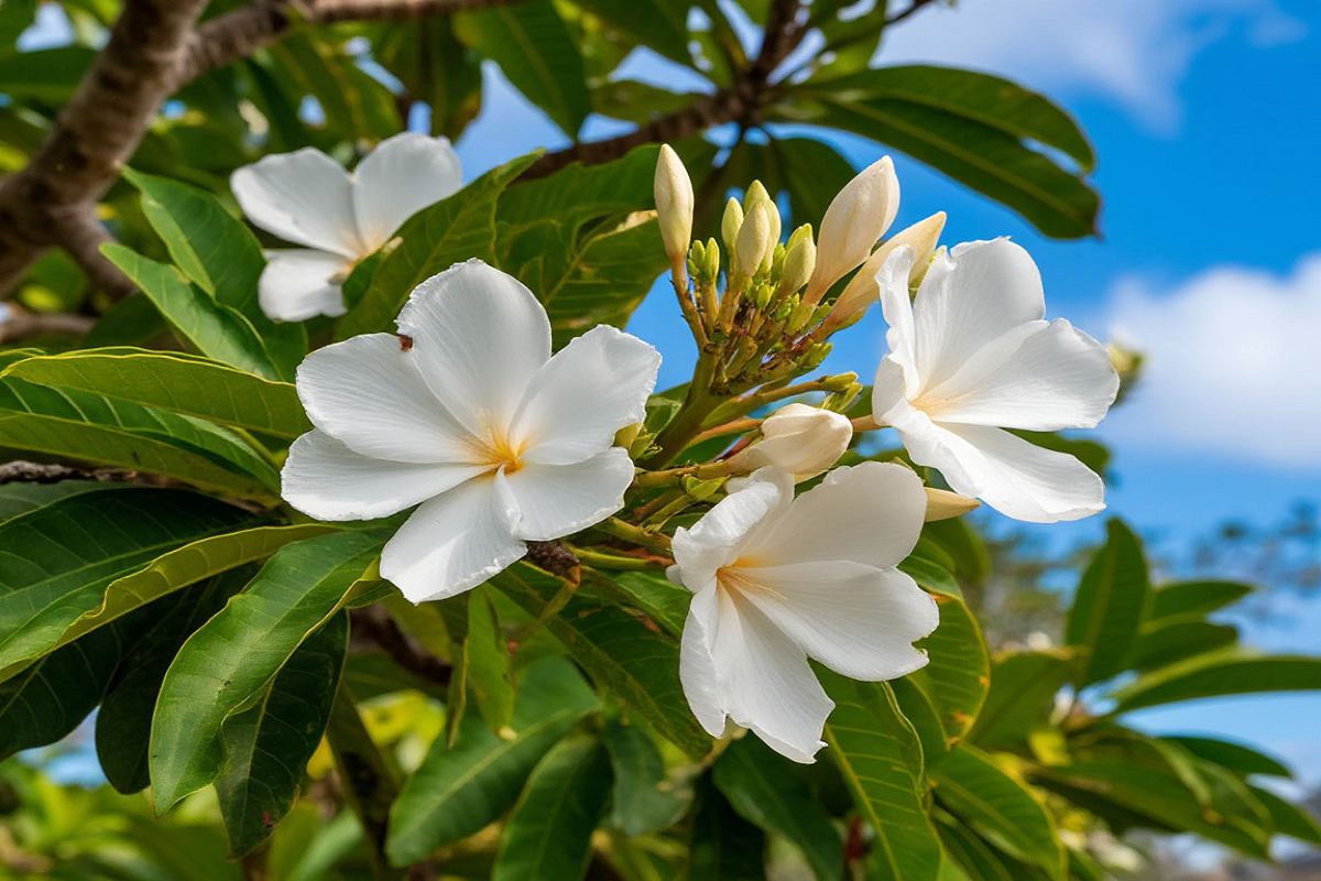   Фото: коллаж RuNews24.ru