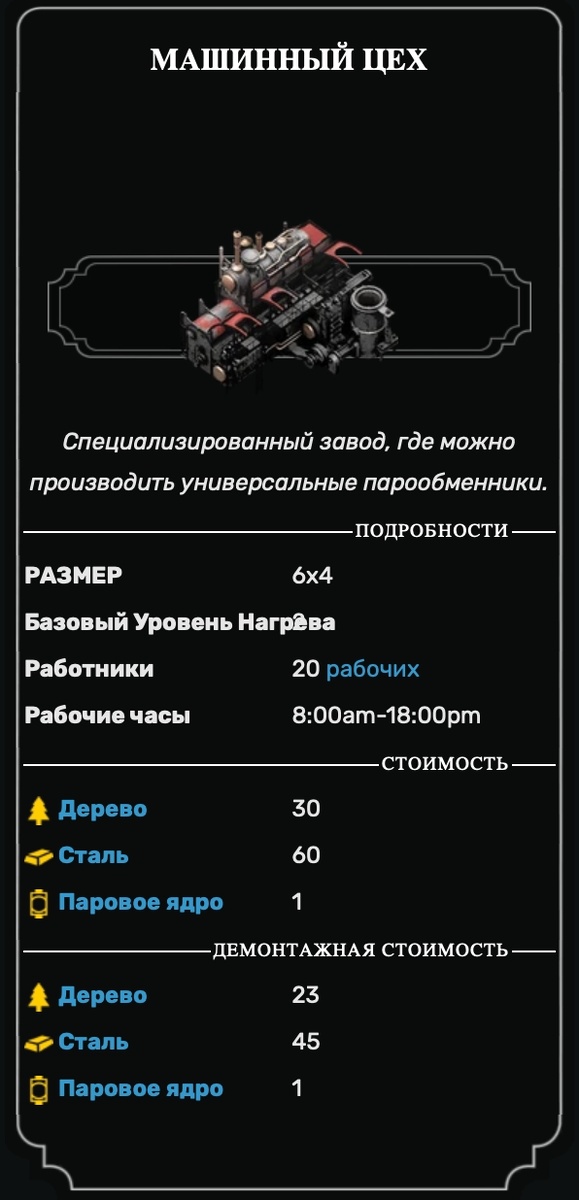 Создать карусель